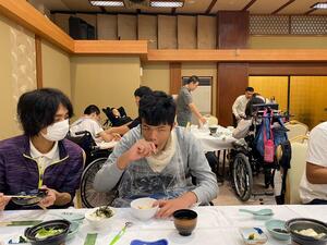 朝６.jpg