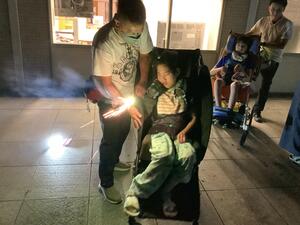 IMG_0814.jpeg