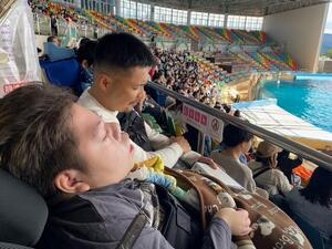 アド９.jpg