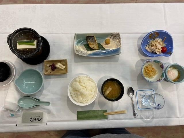 高等部３年修学旅行 其の６
