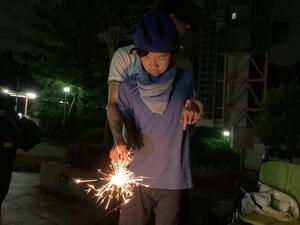 IMG_3221.jpeg
