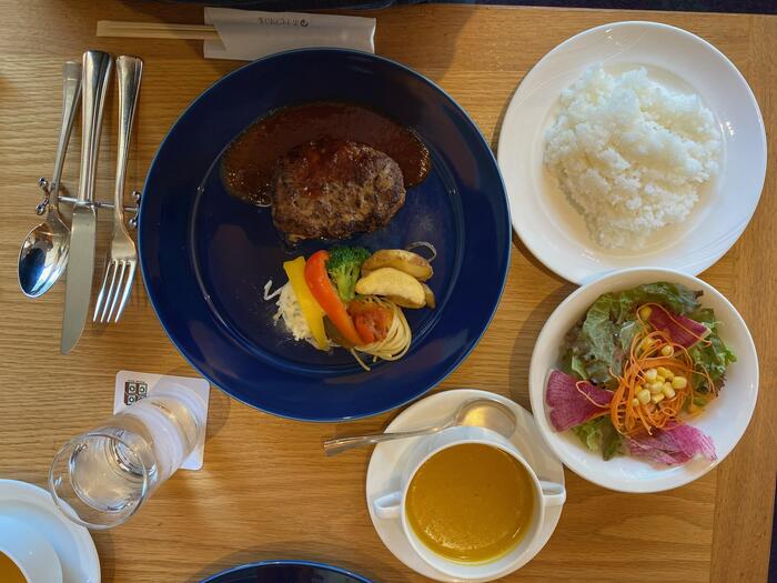中学部３年生修学旅行～其の二～