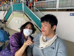 アド7.jpg