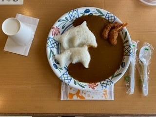 小学部6年修学旅行 其の5-2