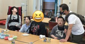 IMG_4696.jpeg