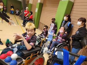 IMG_2024.JPGのサムネイル画像