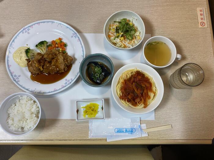 小学部6年修学旅行 其の五