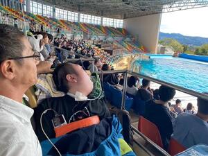 アド10.jpg