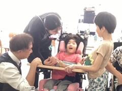 医師への相談授業【7月7日】
