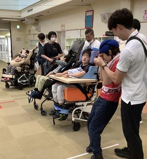 IMG_0682.jpeg