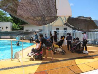 IMG_0479[1].JPG