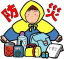 thumbnail-11296.jpg