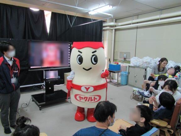 処理済~処理済~処理済~IMG_0063.jpg
