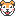 犬 犬