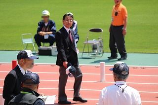 スラローム4.jpg