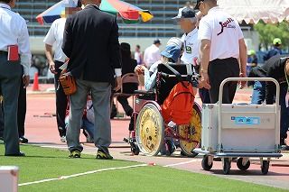ビーンバッグ1.jpg