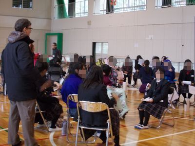 全景1.jpg