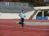 陸上5.jpg