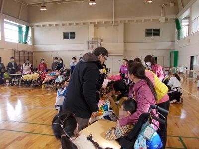 小マイケル声掛け1.jpg
