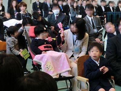 入学式3.jpg