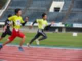 陸上3.jpg