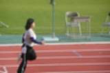 陸上7.jpg