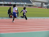 陸上2.jpg