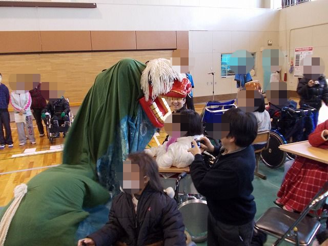 獅子舞2.jpg