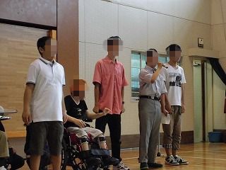 人権委員会2.jpg