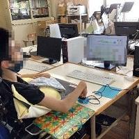 1.jpg