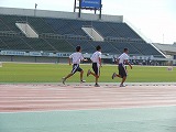 陸上1.jpg