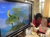 4.jpg