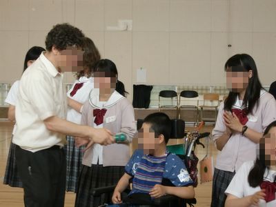 あおぼうずくん.jpg