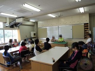 役員会2.jpg