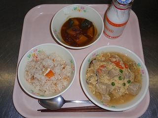2013 冬至 基本