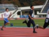 陸上4.jpg