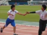 陸上6.jpg