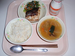2014 冬至