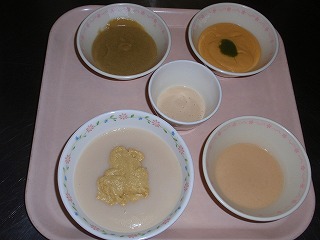 2013節分 ペースト