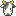 牡牛座 牡牛座