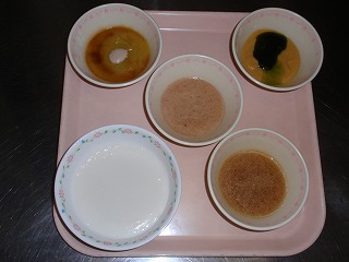 2015小人気 からあげペースト