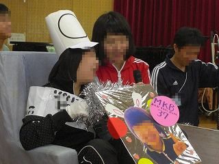 中選挙2.jpg