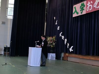 入学式2.jpg