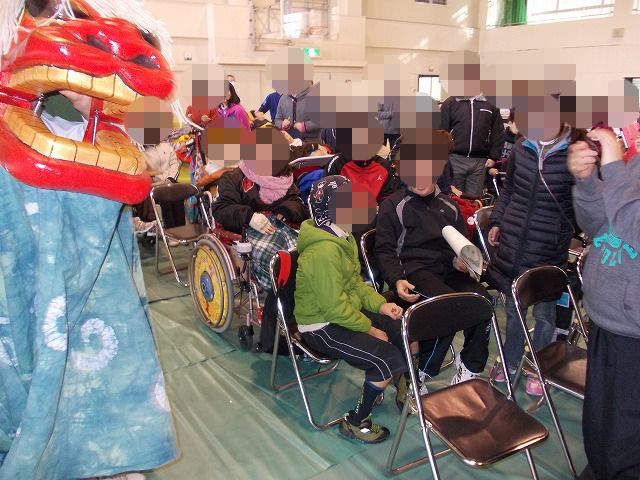 獅子舞1.jpg