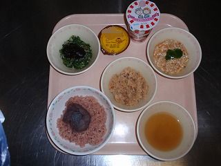 2015卒業祝い 刻み.jpg