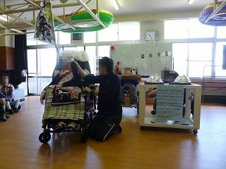 小選挙2.jpg
