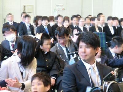 入学式4.jpg
