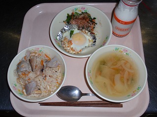 2014 お月見 基本