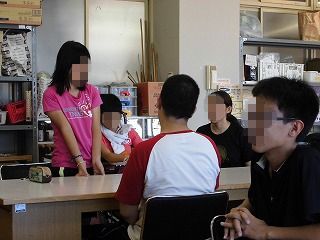 9月児生会役員会2.jpg