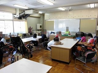 9月児生会役員会1.jpg